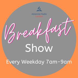 The Breakfast Show (New)