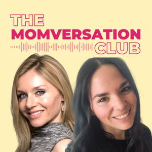The Momversation Club