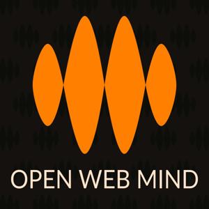 Open Web Mind