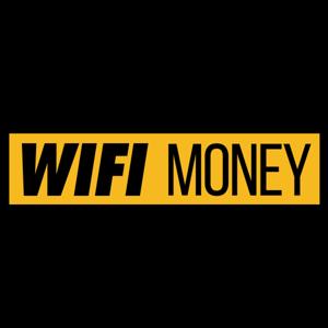 WIFI MONEY