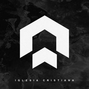 Iglesia Destino