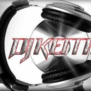 DJ Keith