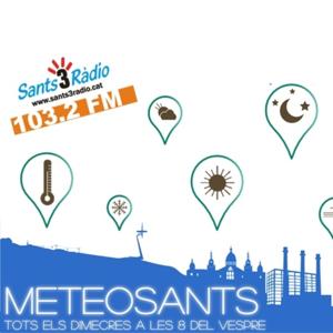 MeteoSants