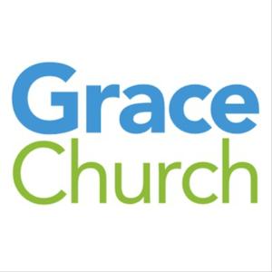 Grace Church Elk Grove