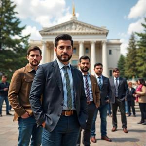 Abrahams Sons 52's podcast