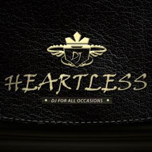 DJHEARTLESS