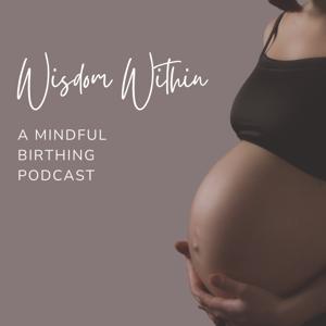 Wisdom Within Birthing