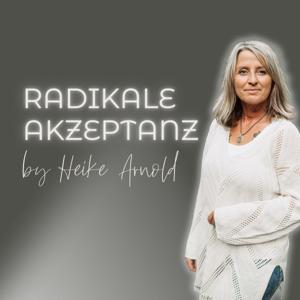 Radikale Akzeptanz