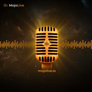 MojoLive
