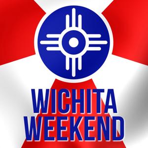 Wichita Weekend
