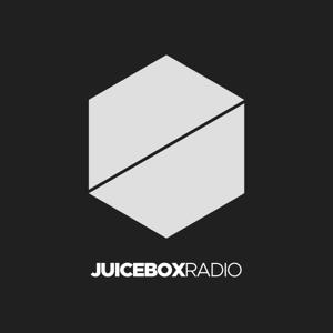 Juicebox Radio by Juicebox Music