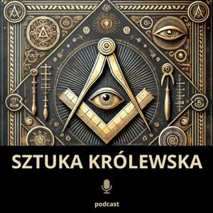 SZTUKA KRÓLEWSKA