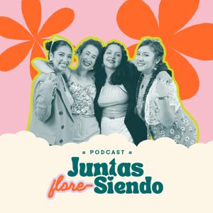 ❀ Juntas flore-Siendo ❀