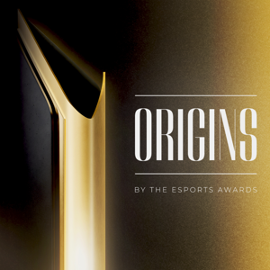 Origins By the Esports Awards