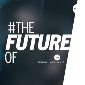 OurWave with Prieeyya