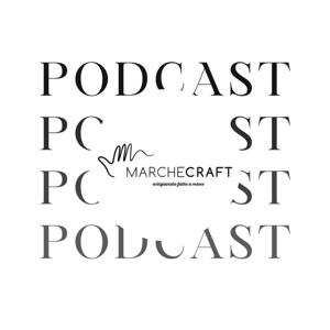 Siamo artigiani veri