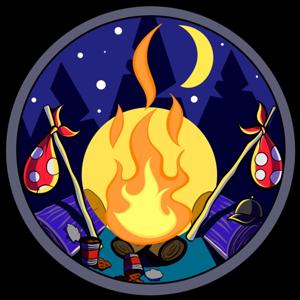 Slapendipity: Hobos of Happy Slappy Town