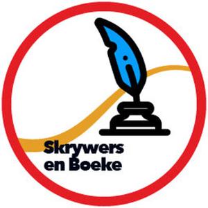 Skrywers en Boeke
