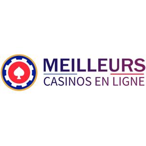 CasinoJeuxFm - Meilleurs Casinos en Ligne en France 2025