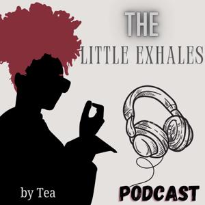Little Exhales