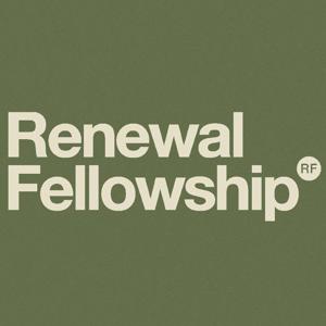 Renewal Fellowship Sermons