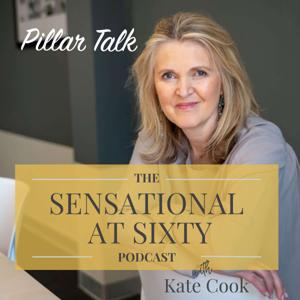 Sensational at Sixty