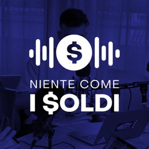 Niente come i Soldi