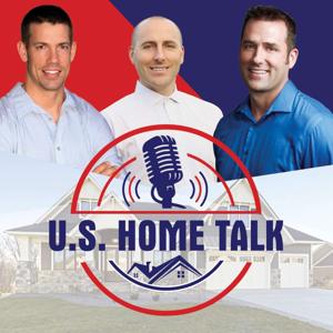 U.S. Home Talk