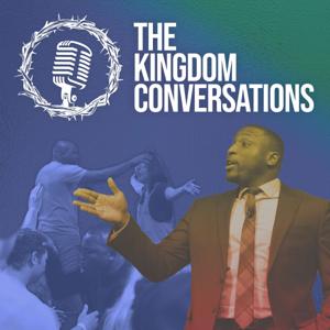 Kingdom Conversations