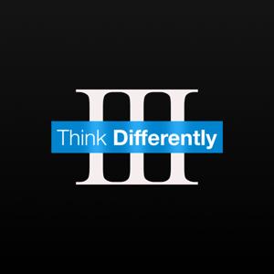 Think Differently