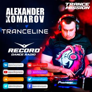 TranceLine