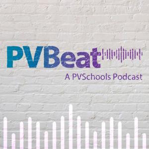 PVBeat