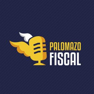 Palomazo Fiscal