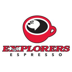Sioux City Explorers Expresso Podcast