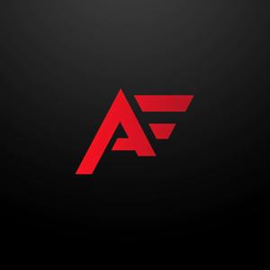 The Adam Feuerstein Podcast