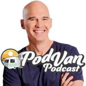 Podvan Podcast with Rabbit by Podvan Media