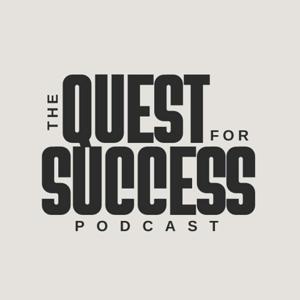 The Quest for Success