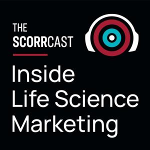 SCORRCAST