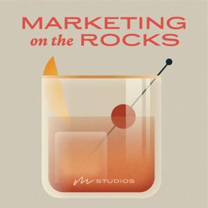 Marketing On The Rocks