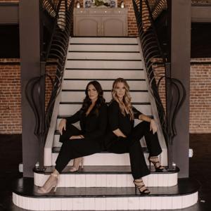 Boost & Balance: Beauty & Brains