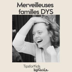 Merveilleuses familles