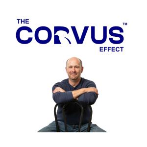 The Corvus Effect