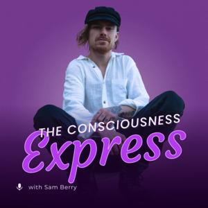The Consciousness Express