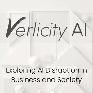 Verlicity AI