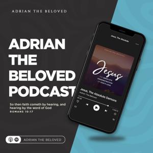Adrian the Beloved