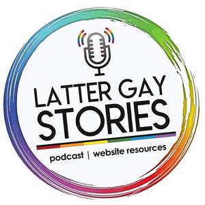 Latter Gay Stories