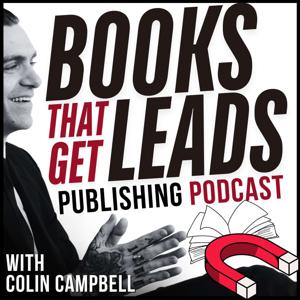Books That Get Leads