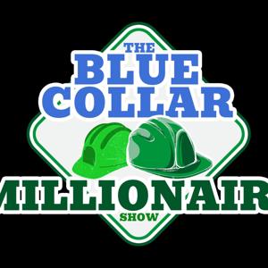 The Blue Collar Millionaire Show