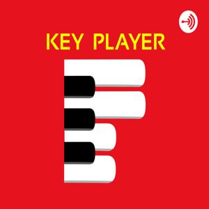 Key Player