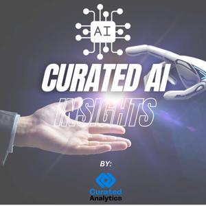 Curated AI Insights